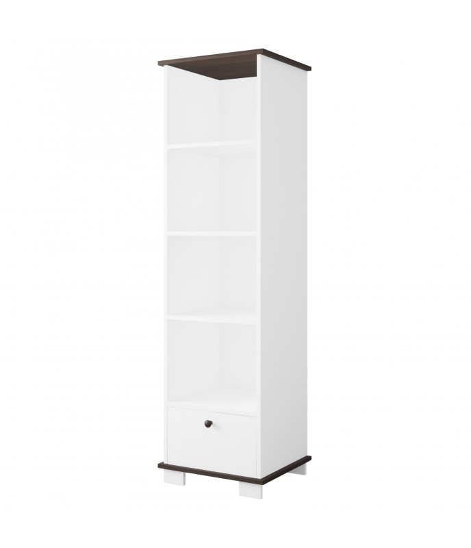 Lastetoa-riiul-sahtliga-classic-pähkel