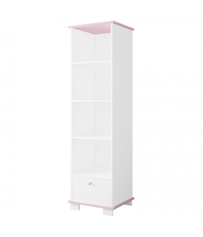 Lastetoa-riiul-sahtliga-classic-roosa