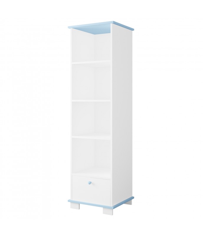 Lastetoa-riiul-sahtliga-classic-roosa