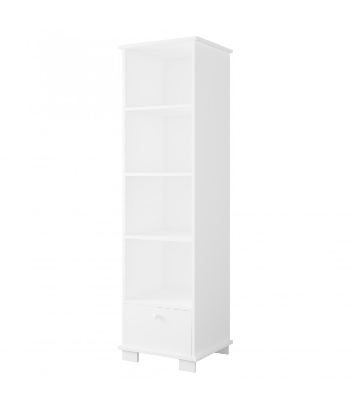 Lastetoa-riiul-sahtliga-classic