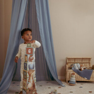 Little-Dutch-baldahhiin-Pure-Denim-Blue1
