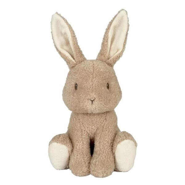 Little-Dutch-kaisujanku-25cm-Baby-Bunny