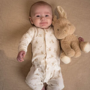 Little-Dutch-kaisujanku-25cm-Baby-Bunny1-1