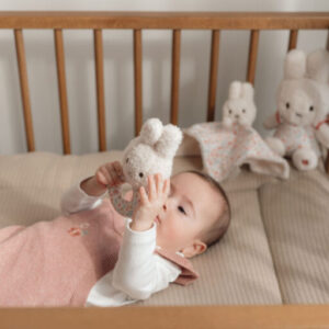 Little-Dutch-kinkekomplekt-Lucky-Blossom1