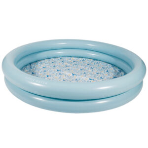 Little-Dutch-laste-bassein-Ocean-Dreams-Blue-150cm