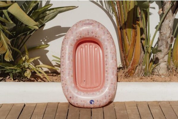 Little-Dutch-laste-kummipaat-Ocean-Dreams-Pink1