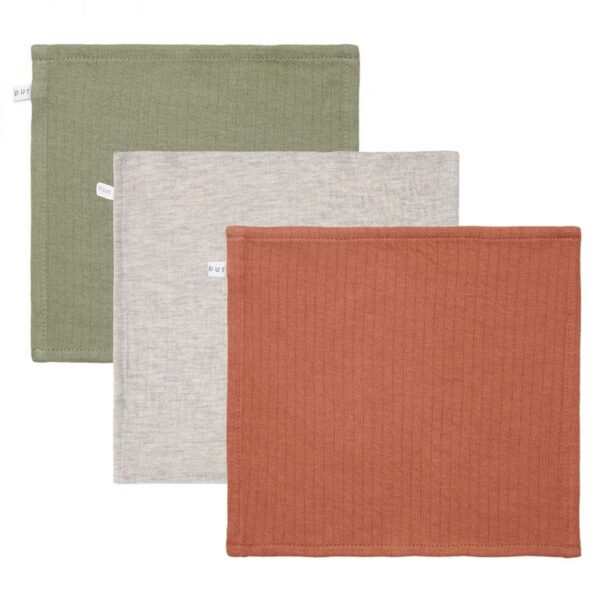 Little-Dutch-naolapid-3tk-Pure-Olive-Grey-and-Rust