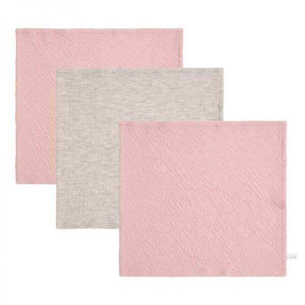 Little-Dutch-naolapid-3tk-Pure-Pink-and-Grey
