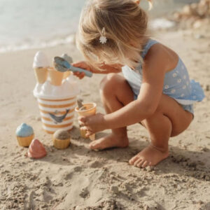 Little-Dutch-rannakomplekt-Icecream&Cupcakes-14-osaline-Ocean-Dreams-Blue1