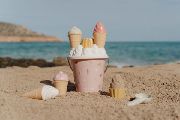 Little-Dutch-rannakomplekt-Icecream&Cupcakes-14-osaline-Ocean-Dreams-Pink2