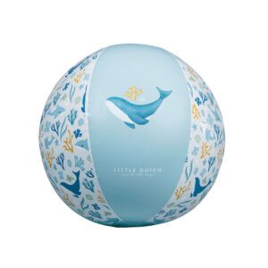 Little-Dutch-rannapall-Ocean-Dreams-Blue