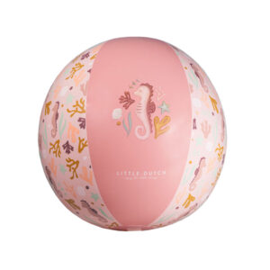 Little-Dutch-rannapall-Ocean-Dreams-Pink