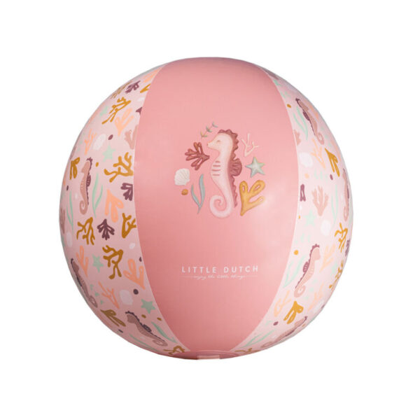 Little-Dutch-rannapall-Ocean-Dreams-Pink