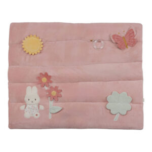Little-Dutch-tegelusmatt-Lucky-Blossom