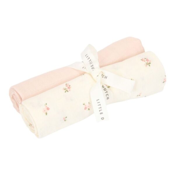 Little-Dutch-tekikeste-komplekt-70x70-Fairy-Floral-Blossom