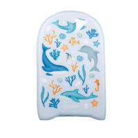 Little-Dutch-veelaud-Ocean-Dreams-Blue