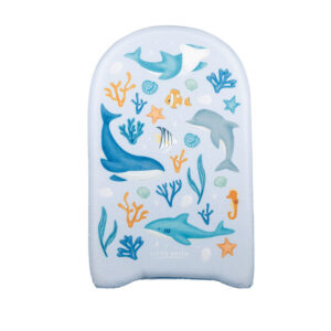 Little-Dutch-veelaud-Ocean-Dreams-Blue