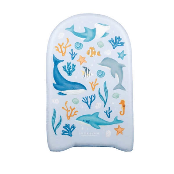Little-Dutch-veelaud-Ocean-Dreams-Blue