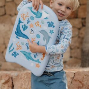 Little-Dutch-veelaud-Ocean-Dreams-Blue1