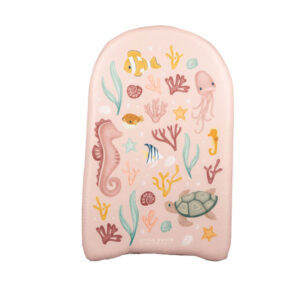 Little-Dutch-veelaud-Ocean-Dreams-Pink