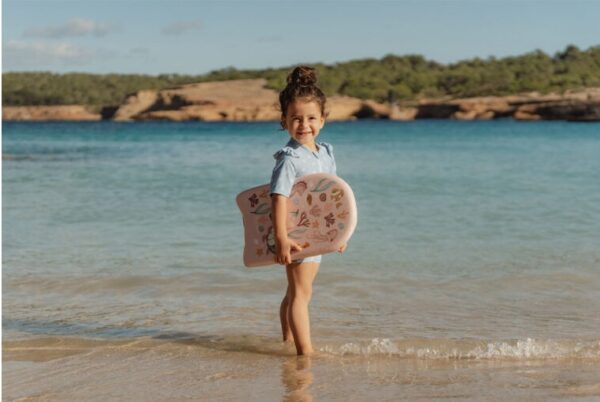 Little Dutch veelaud Ocean Dreams Pink - Image 2