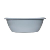 Luma-beebivann-Iron-Blue