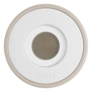 Luma-digitaalne-vannitermomeeter-white