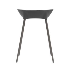 Luma-vannijalad-Dark-Grey