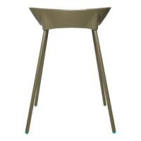 Luma vannijalad-Dark-Olive
