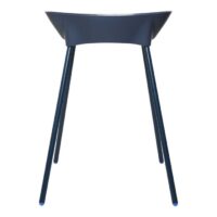 Luma-vannijalad-Night-Blue