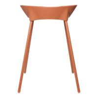 Luma-vannijalad-Rusty-Terracota