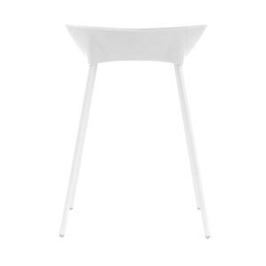 Luma-vannijalad-Snow-White