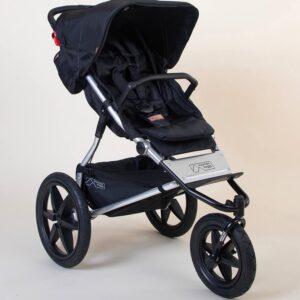 [MB-TERv4onyx] terrain™ buggy (onyx)