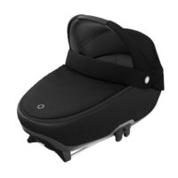 Maxi-Cosi-Jade-carrycot