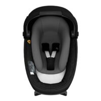 Maxi-Cosi-Jade-carrycot1