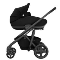 Maxi-Cosi-Jade-carrycot2