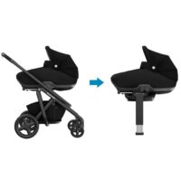 Maxi-Cosi-Jade-carrycot3