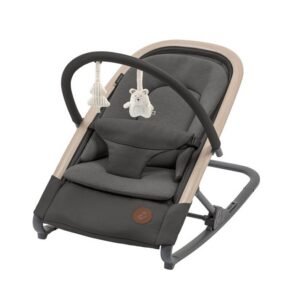 Maxi-Cosi-Kori-lamamistool-Beyond-Graphite