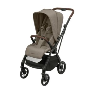 Maxi-Cosi-Leona2-kergkäru-Twillic-Truffle