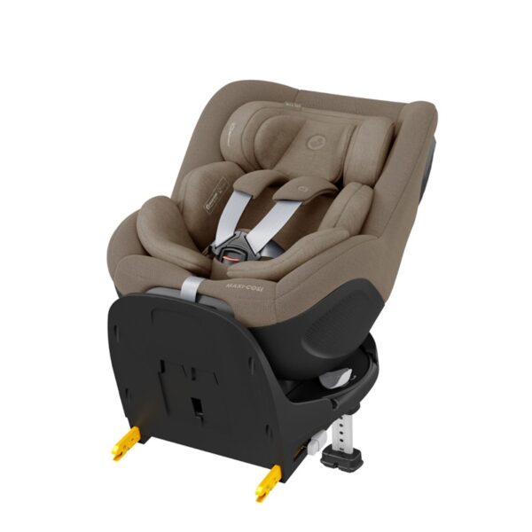 Maxi-Cosi-Mica-360-Pro-turvatool-Aithentic-Truffle