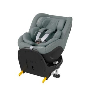 Maxi-Cosi-Mica-360-Pro-turvatool-Authentic-Grey