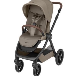 Maxi-Cosi-Oxford-jalutuskäru-Twillic-Truffle