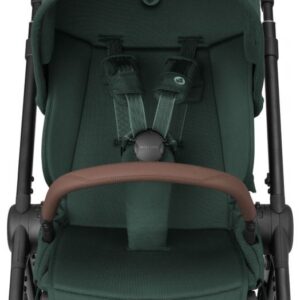 Maxi-Cosi-Oxford-jalutuskäru1