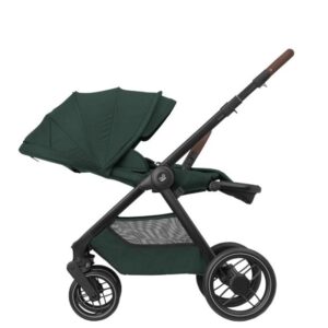 Maxi-Cosi-Oxford-jalutuskäru2