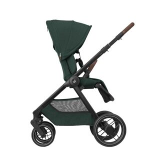 Maxi-Cosi-Oxford-jalutuskäru3