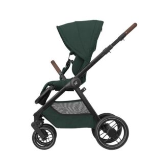 Maxi-Cosi-Oxford-jalutuskäru4