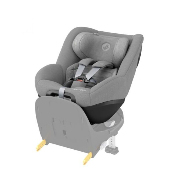 Maxi-Cosi-Pearl-360-Pro-Authentic-Grey1