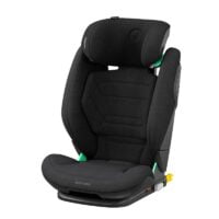 Maxi-Cosi-RodiFix-Pro²-i-Size-turvatool-Authentic-Black