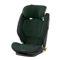 Maxi-Cosi-RodiFix-Pro²-i-Size-turvatool-Authentic-Green