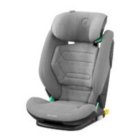 Maxi-Cosi-RodiFix-Pro²-i-Size-turvatool-Authentic-Grey